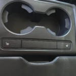 Mazda CX-5 - imagine 17