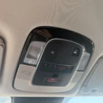 Hyundai Tucson - imagine 17