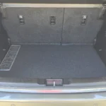 Suzuki Vitara - imagine 23