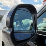 Honda HR-V - imagine 25