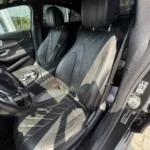 Mercedes-Benz CLS - imagine 22