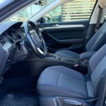 Volkswagen Passat - imagine 12