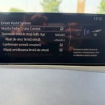 Mazda 3 - imagine 16