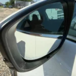 Mazda CX-30 - imagine 8