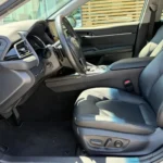 Toyota Camry - imagine 14