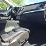 Volvo XC90 - imagine 20