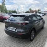 Mazda CX-30 - imagine 5