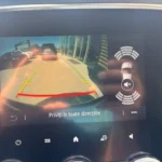 Renault Megane - imagine 18