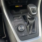 Toyota RAV4 - imagine 23