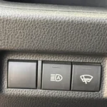 Toyota RAV4 - imagine 17