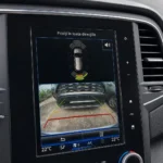 Renault Megane - imagine 17