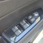 Mazda CX-5 - imagine 6