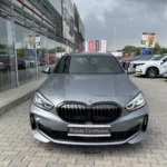 BMW Seria 1 - imagine 7