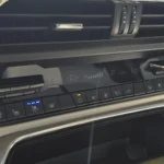 Mazda CX-60 - imagine 14