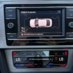 Volkswagen Passat - imagine 17