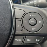 Toyota RAV4 - imagine 17