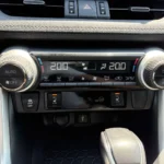 Toyota RAV4 - imagine 28