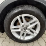 Toyota C-HR - imagine 21