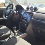 Suzuki Vitara - imagine 19