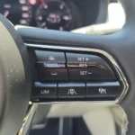 Mazda CX-60 - imagine 12