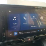 Mazda 2 - imagine 17