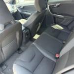 Volvo V60 - imagine 11