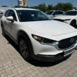 Mazda CX-30 - imagine 3