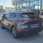 Mazda CX-30 - imagine 3
