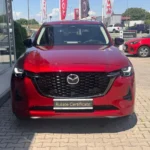Mazda CX-60 - imagine 2