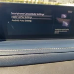 Mazda CX-30 - imagine 18