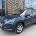 Skoda Kodiaq - imagine 1