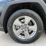 Toyota RAV4 - imagine 9