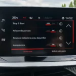 Peugeot 2008 - imagine 13