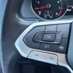 Volkswagen Passat - imagine 18