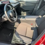 Mazda 3 - imagine 21