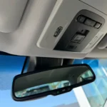 Toyota Camry - imagine 24