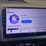 Honda Civic - imagine 25
