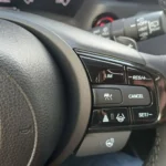 Honda HR-V - imagine 16