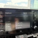 Toyota RAV4 - imagine 29