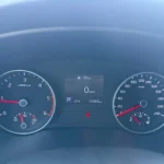 KIA Sportage - imagine 12