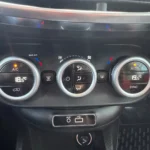 Fiat 500X - imagine 24