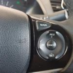 Honda Civic - imagine 16