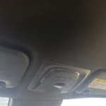 Toyota Corolla Cross - imagine 22