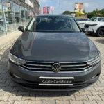 Volkswagen Passat - imagine 2