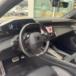 Peugeot 308 - imagine 10