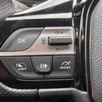 Peugeot 308 - imagine 25