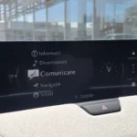Mazda CX-60 - imagine 15