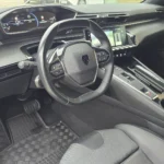 Peugeot 508 - imagine 7