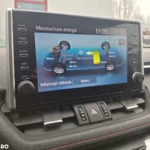 Suzuki A-Cross - imagine 18