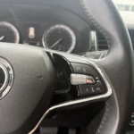 Skoda Kodiaq - imagine 31